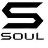 Soul
