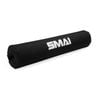 Smai Barbell Pad - Black