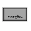 Protrek Marvel outdoor / Awning mat 2.4M x 6M
