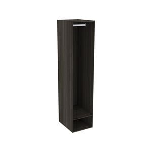 Lugna 2048 x 450 x 580mm Storm Single Hanging Storage Cabinet