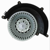 Parts Factory Australia High-Performance Holden Astra Fan Blower Motor for TS Models (1998-2005)