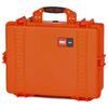 HPRC 2600 - Hard Carry Case Empty (Orange)