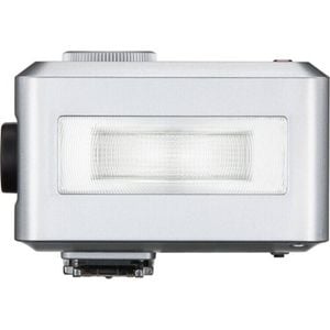 Godox It30pro Silver- Canon