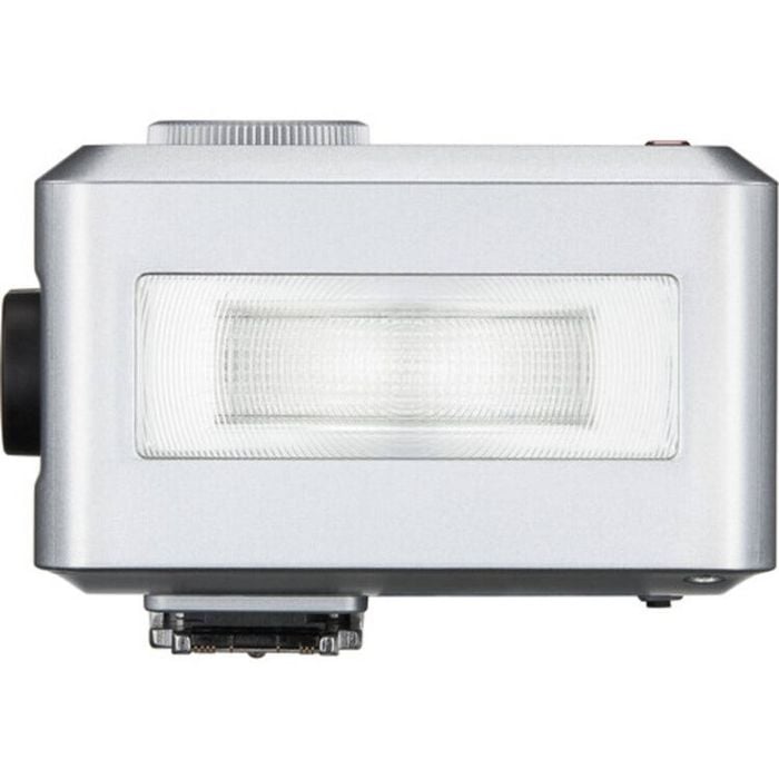 Godox It30pro Silver- Canon