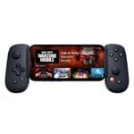 Backbone One PlayStation 2nd Gen Edition For iPhone Lightning - Black