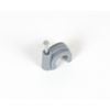 Buteline 18mm Nail Pipe Clip
