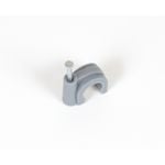 Buteline 18mm Nail Pipe Clip