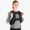 CORTEX 10kg Weight Vest