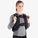 CORTEX 10kg Weight Vest