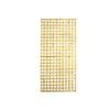 Lattice Makers 2400 x 1200mm Treated Pine Lattice