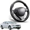 Segmented Steering Wheel Cover for Honda Accord Euro 2002 - 2008 CL