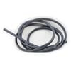 Westinghouse Oven/Stove Door Seal Gasket 1375mm 85801880022370