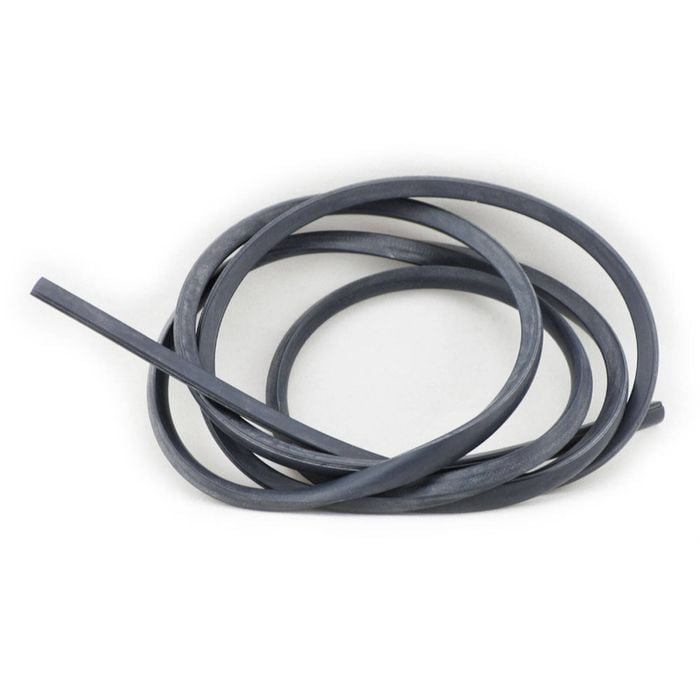 Westinghouse Oven/Stove Door Seal Gasket 1375mm 85801880022370