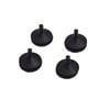 Goliath 19mm Blind Grommet