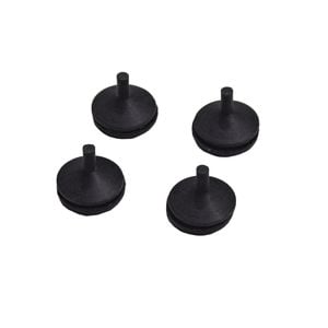 Goliath 19mm Blind Grommet