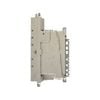 Blanco Dishwasher Control Board Cover V42026588