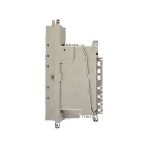 Blanco Dishwasher Control Board Cover V42026588