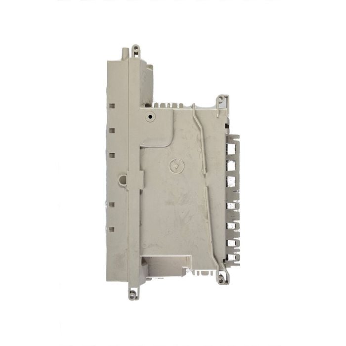 Blanco Dishwasher Control Board Cover V42026588