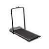 Centra Foldable Ultra-Thin Walking Pad Treadmill