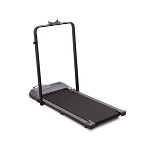 Centra Foldable Ultra-Thin Walking Pad Treadmill