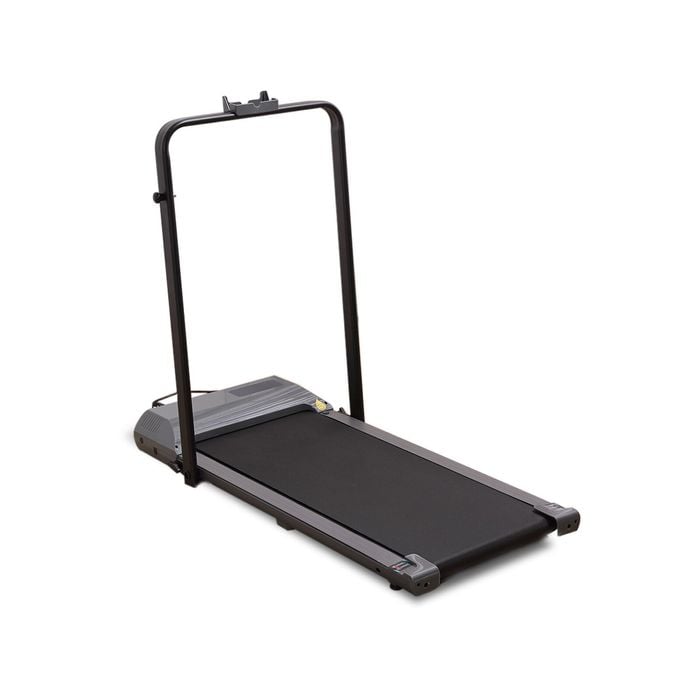 Centra Foldable Ultra-Thin Walking Pad Treadmill