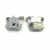 Electrolux Washing Machine Door Lock 140026158075