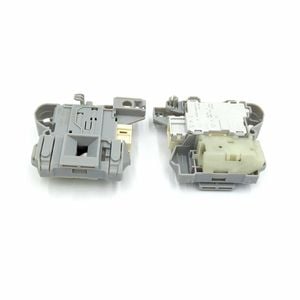 Electrolux Washing Machine Door Lock 140026158075