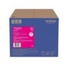 Brother Tn-851m Magenta Toner Cartridge