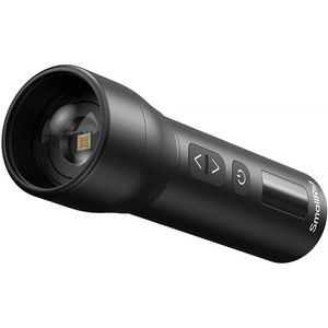 SmallRig RF 05B Portable Zoom LED Video Light 5785