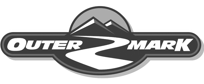 Outermark
