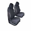 BYD Seat Covers Neoprene for Shark 6 (2024-on) Standard Front
