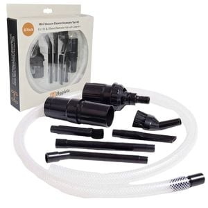 Mini Vacuum Cleaner Accessory Tool Kit 32mm & 35mm Vacuum Cleaners