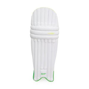 Victor Sports Cricket Batting Pads Academy Kapok Protection Junior