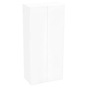 Kaboodle 600mm Sea Salt Modern Onbench Pantry Kit