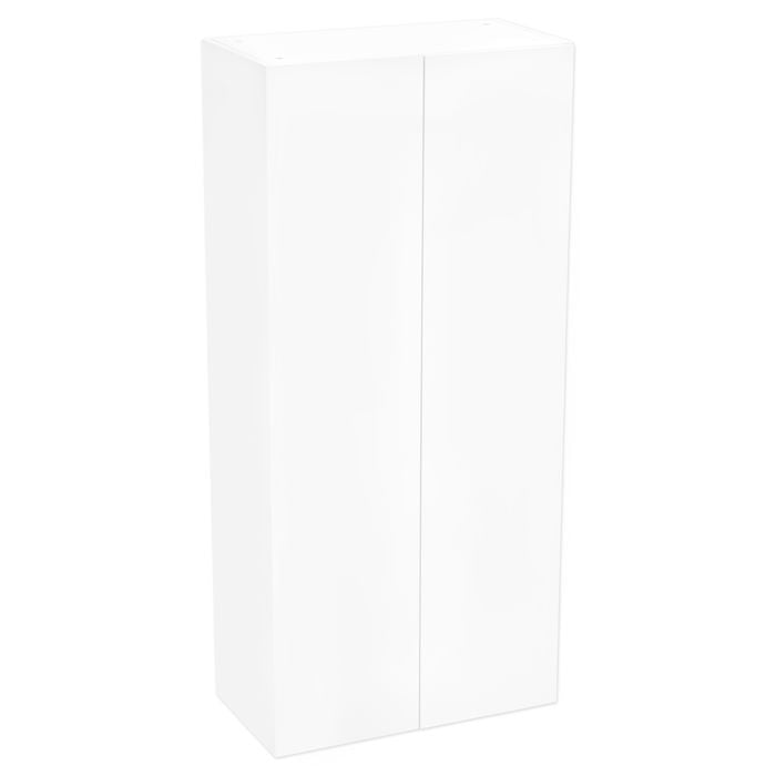 Kaboodle 600mm Sea Salt Modern Onbench Pantry Kit