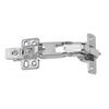 Kaboodle 165° Door Hinges - 1 Pair