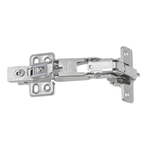 Kaboodle 165° Door Hinges - 1 Pair