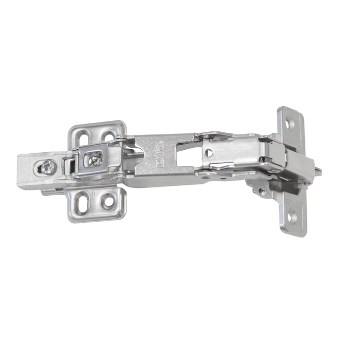Kaboodle 165° Door Hinges - 1 Pair