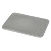 Pawz Cat Litter Mat Waterproof Large Sifting Trapping Litter Tray