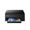 Canon PIXMA Home Office TS6360a A4 All-in-One Wireless Inkjet Printer – [TS6360a]