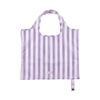 Alex Liddy Country Bloom Reusable Tote - Surprise Style Selection