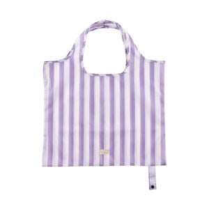 Alex Liddy Country Bloom Reusable Tote - Surprise Style Selection