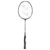 YONEX VOLTRIC LITE 40i Badminton Racquet |Blue Orange