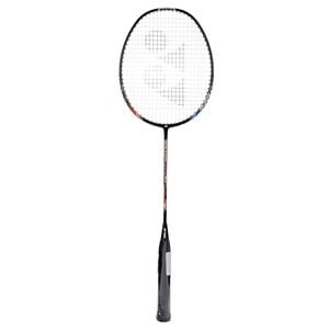 YONEX VOLTRIC LITE 40i Badminton Racquet |Blue Orange