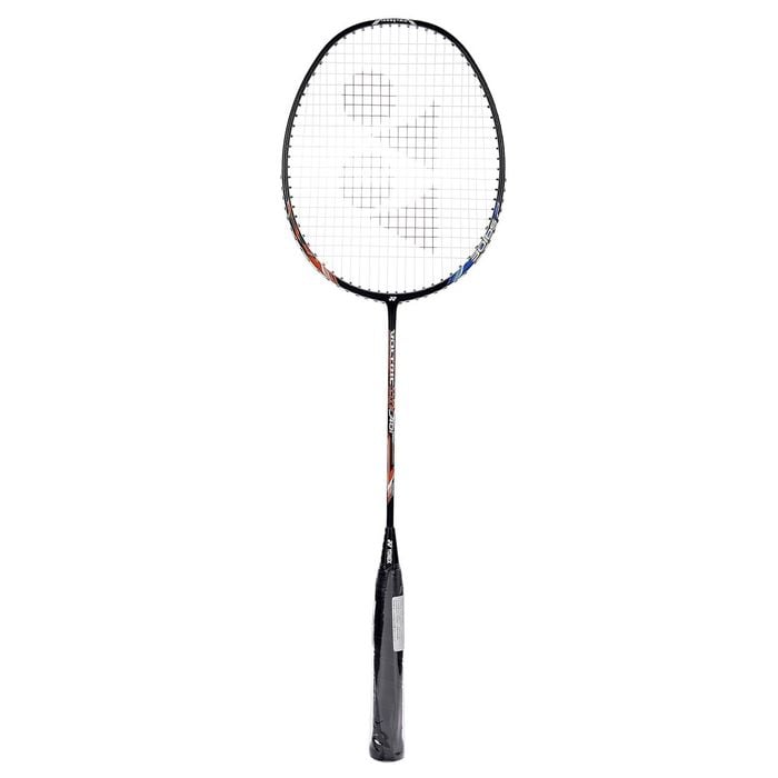 YONEX VOLTRIC LITE 40i Badminton Racquet |Blue Orange