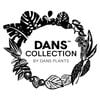 Dans Plants