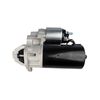 Basco Starter Motor for Mitsubishi Magna Verada 3.0L 6G72 3.5L 6G74 1991-2005 -BSM1036