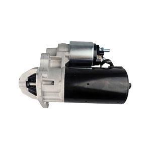 Basco Starter Motor for Mitsubishi Magna Verada 3.0L 6G72 3.5L 6G74 1991-2005 -BSM1036
