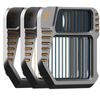 PolarPro Mavic 3 Fx 3-Pack