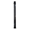 Aqua One Lifestyle 190 LED Light Unit 86cm (52045-L)